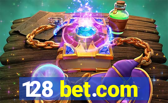 128 bet.com