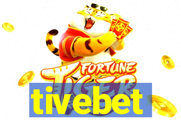 tivebet