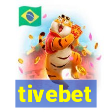 tivebet