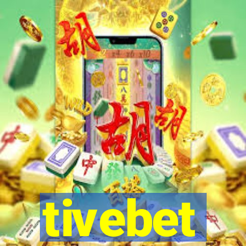 tivebet