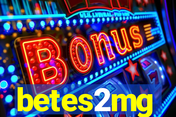 betes2mg