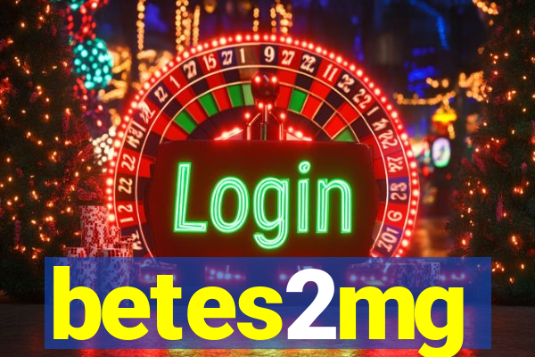 betes2mg