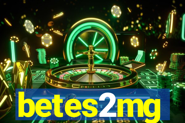 betes2mg