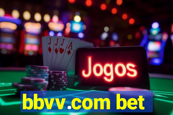 bbvv.com bet