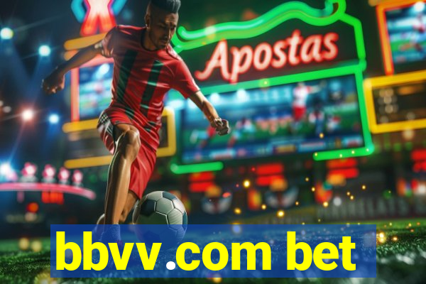 bbvv.com bet