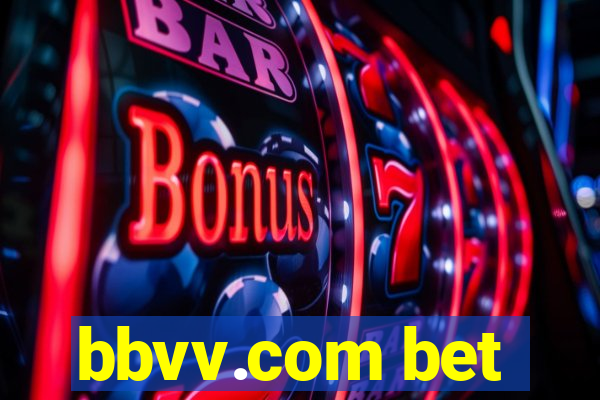 bbvv.com bet