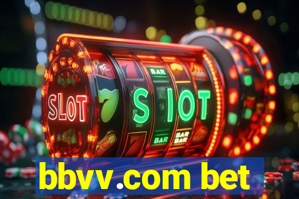 bbvv.com bet