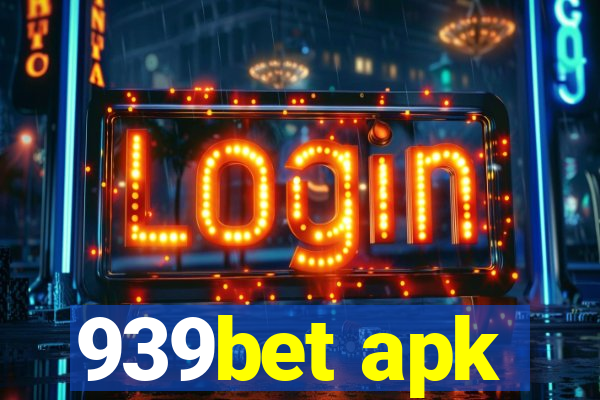 939bet apk