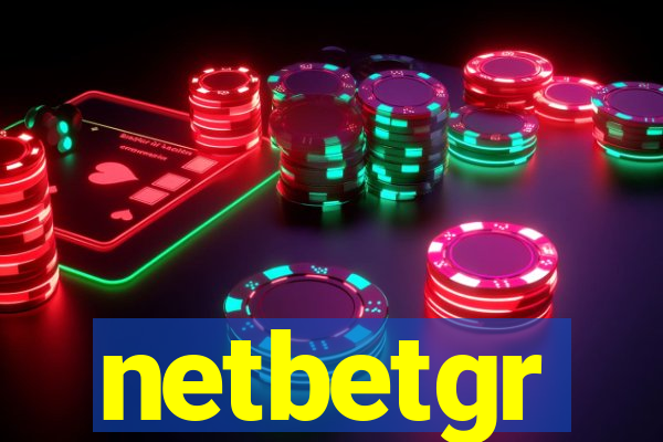 netbetgr