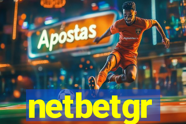 netbetgr