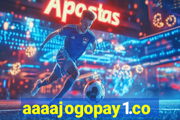 aaaajogopay1.com