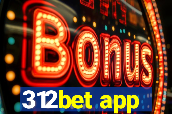 312bet app