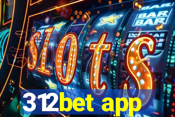 312bet app