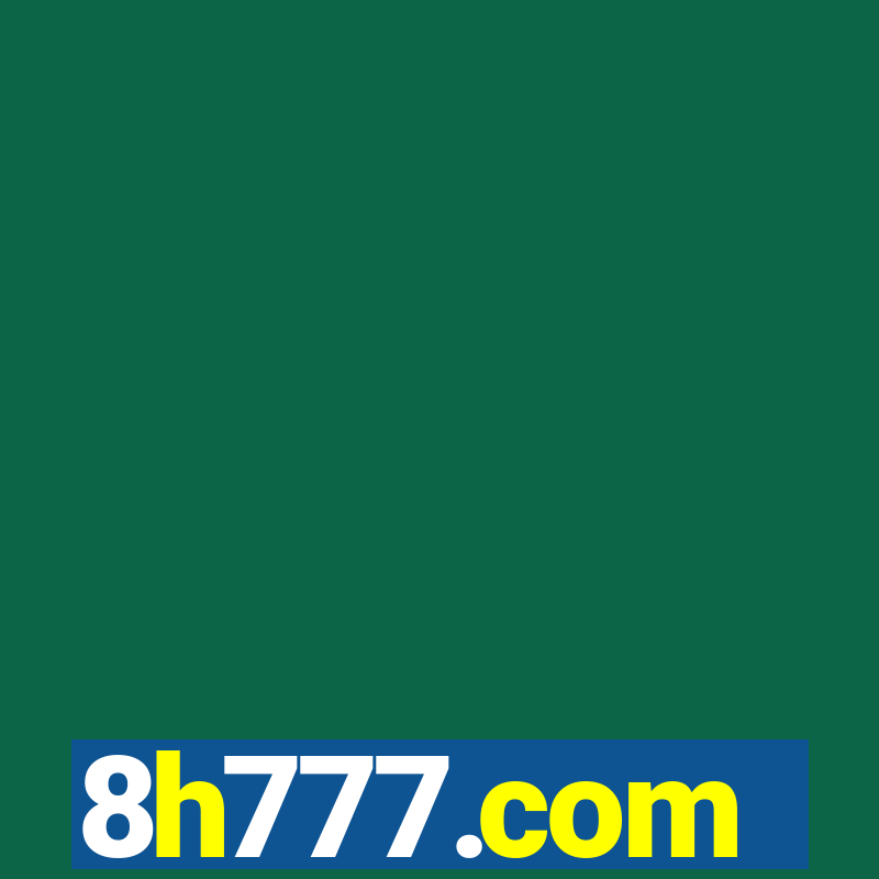 8h777.com