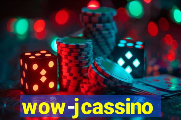 wow-jcassino