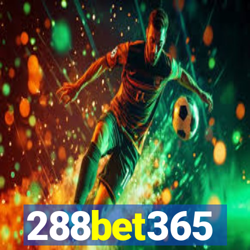 288bet365