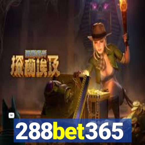 288bet365