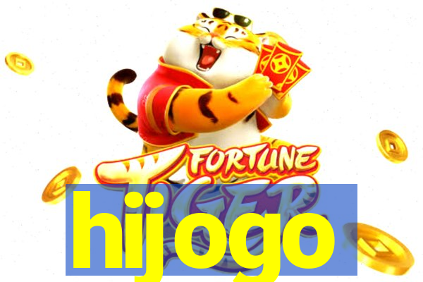 hijogo