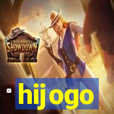 hijogo