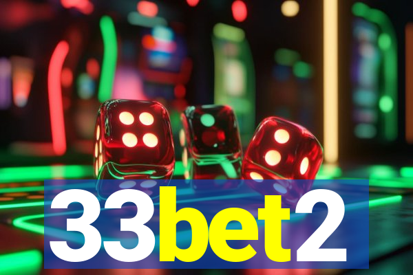 33bet2