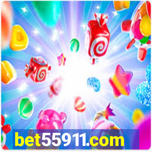 bet55911.com