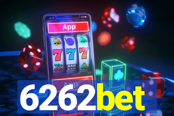 6262bet