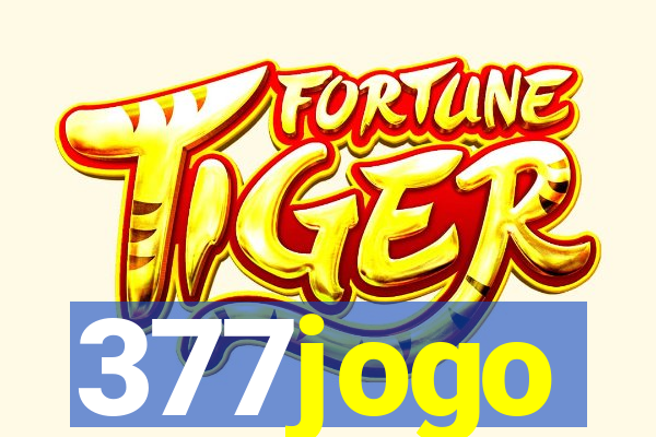 377jogo