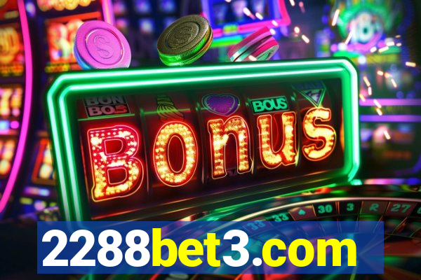 2288bet3.com