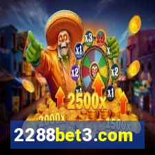 2288bet3.com