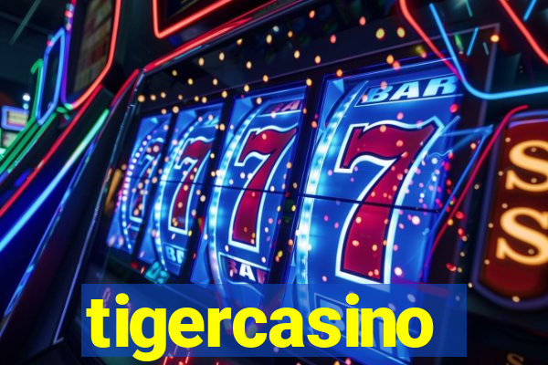 tigercasino