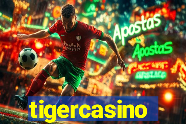 tigercasino