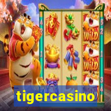 tigercasino