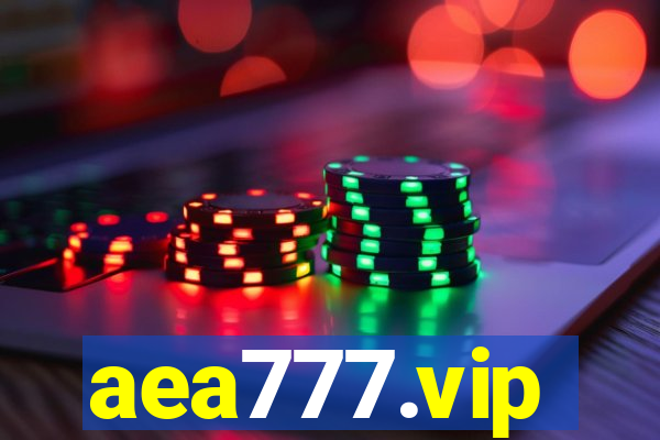 aea777.vip