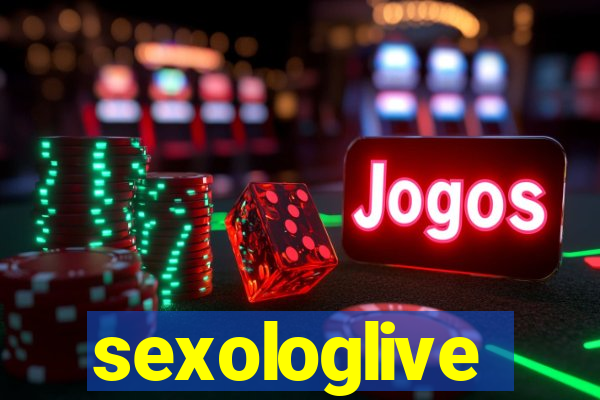 sexologlive