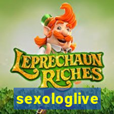 sexologlive