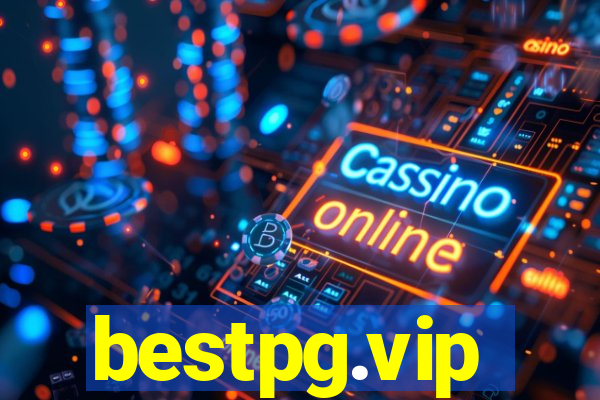 bestpg.vip