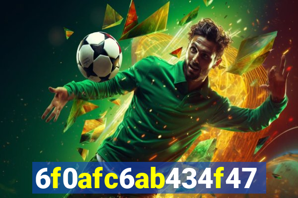 6655bet com login