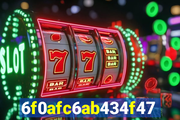 6655bet com login