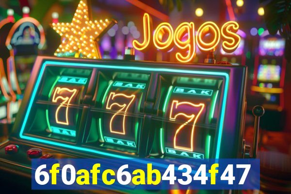 6655bet com login