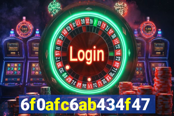 6655bet com login