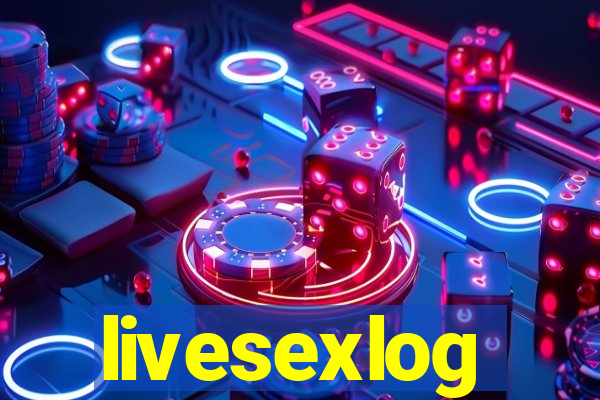 livesexlog