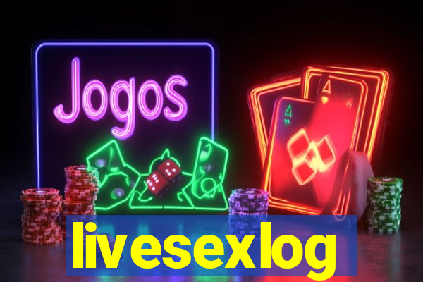 livesexlog