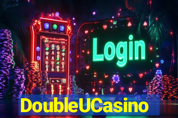 DoubleUCasino