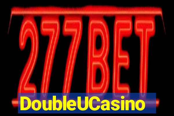 DoubleUCasino