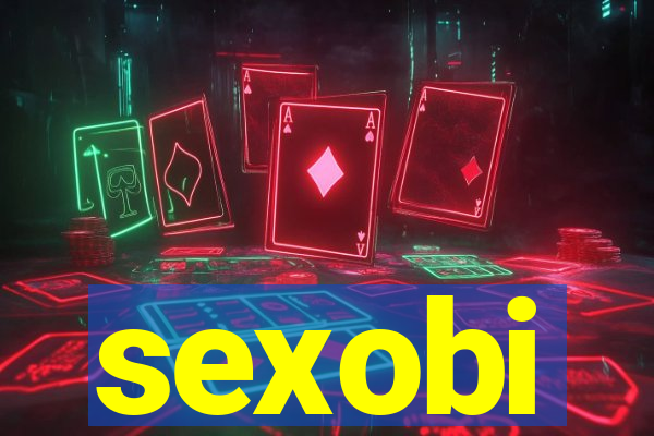 sexobi