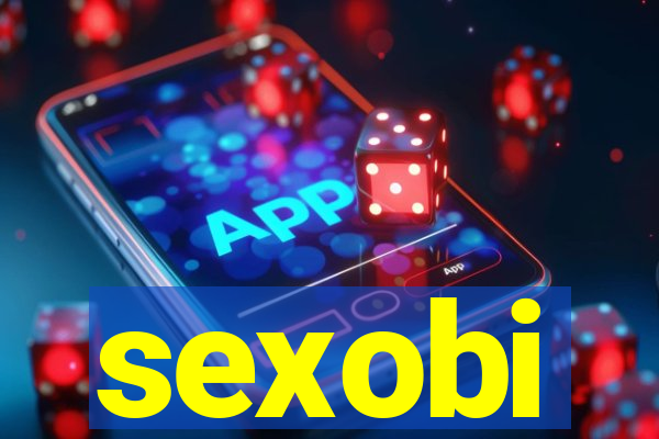 sexobi