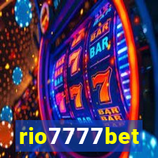 rio7777bet