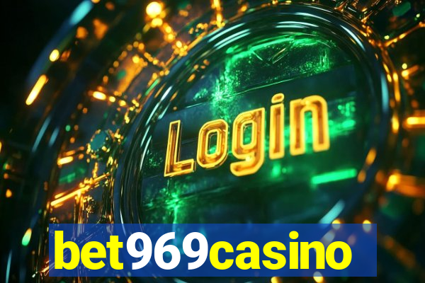 bet969casino