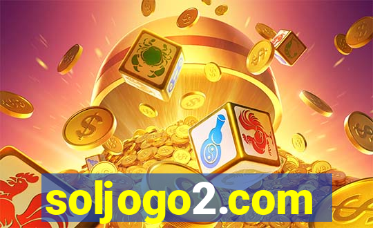 soljogo2.com