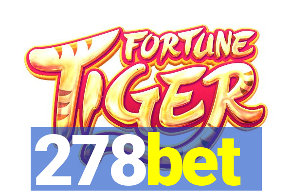 278bet